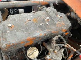 ������� Linde ��������� ����� �������� ������ !! ����� �� ������ | Mobile.bg � ����� ������ 9