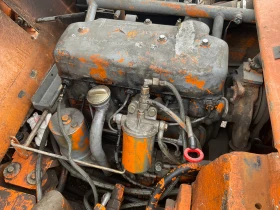 ������� Linde ��������� ����� �������� ������ !! ����� �� ������ | Mobile.bg � ����� ������ 8