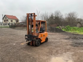 ������� Linde ��������� ����� �������� ������ !! ����� �� ������ | Mobile.bg � ����� ������ 4