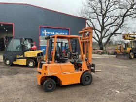 ����� �� �������� �� ������� Linde ��������� ����� �������� ������ !! ����� �� ������