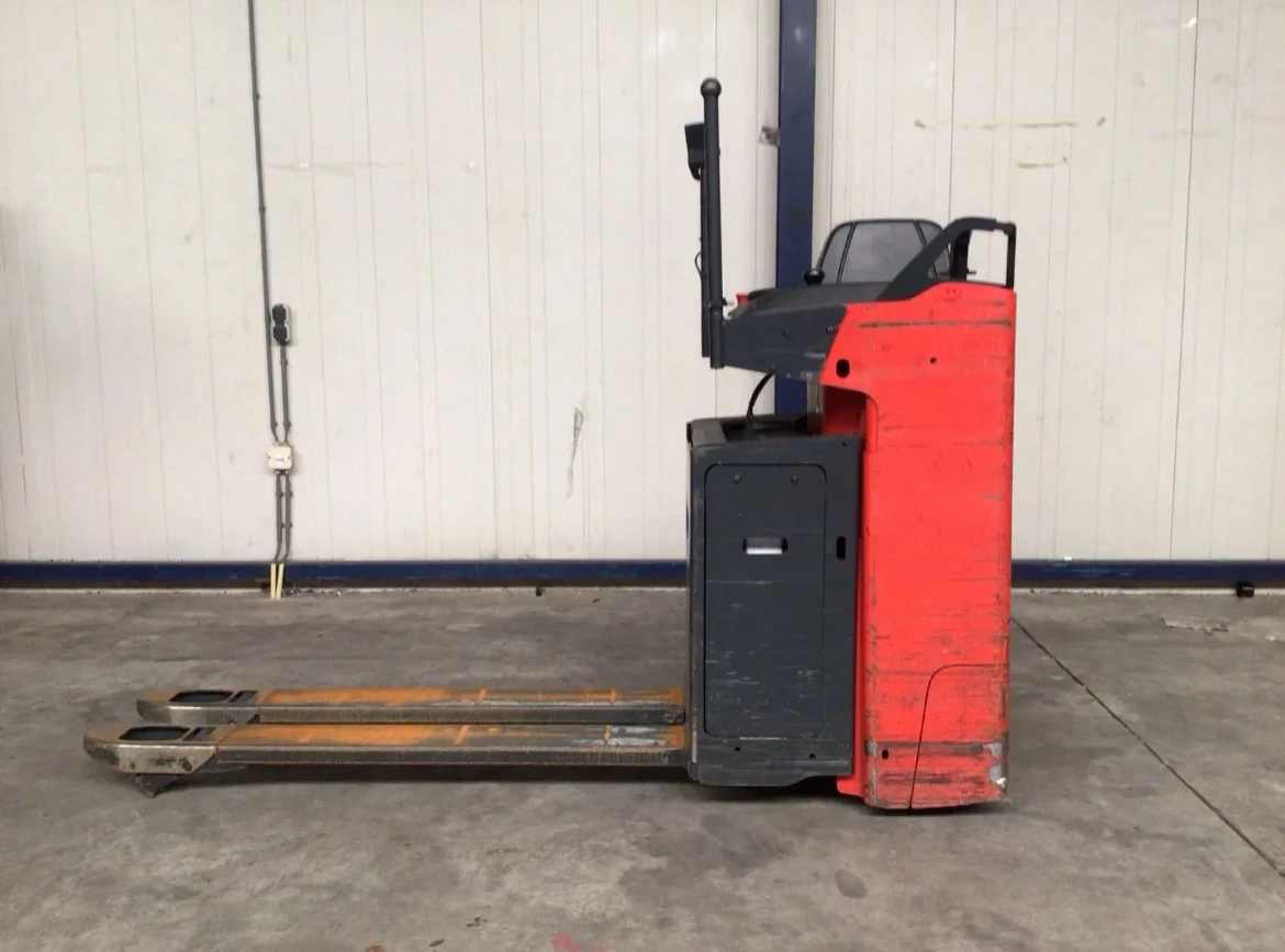  Linde | Mobile.bg   4