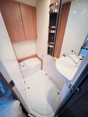  Knaus 650 | Mobile.bg    13