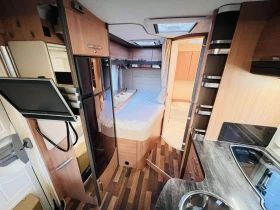  Knaus 650 | Mobile.bg    9