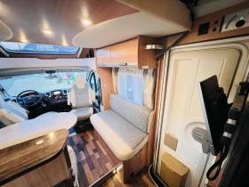  Knaus 650 | Mobile.bg    7