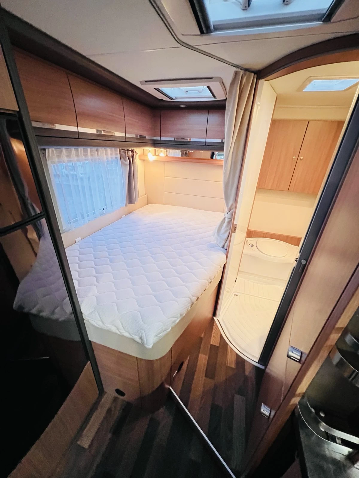  Knaus 650 | Mobile.bg   12