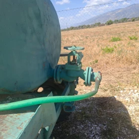 �� ������� 2850 ����� | Mobile.bg � ����� ������ 8