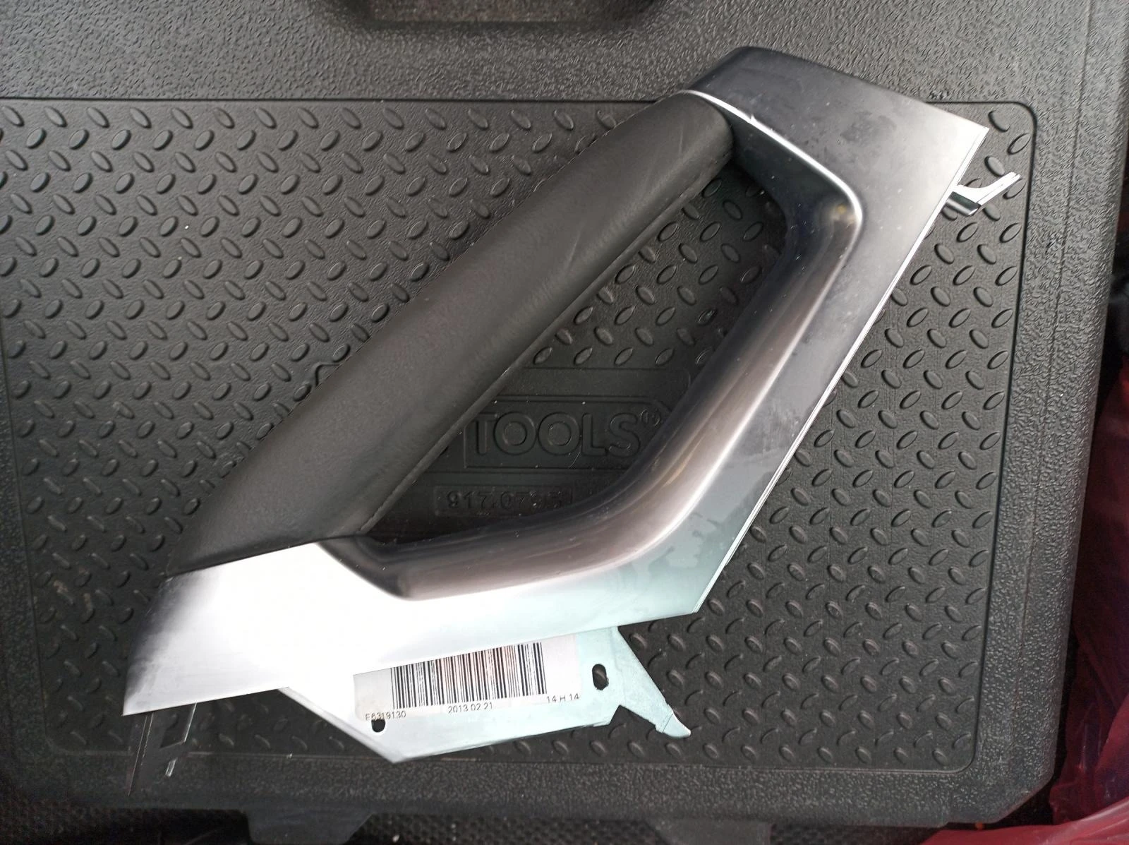      3008 | Mobile.bg   1