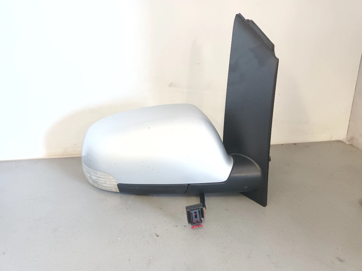     2.0  | Mobile.bg   1