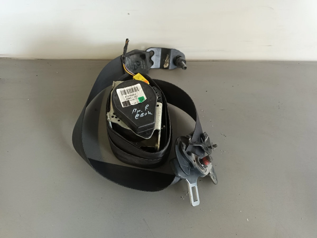       2.2  | Mobile.bg   1