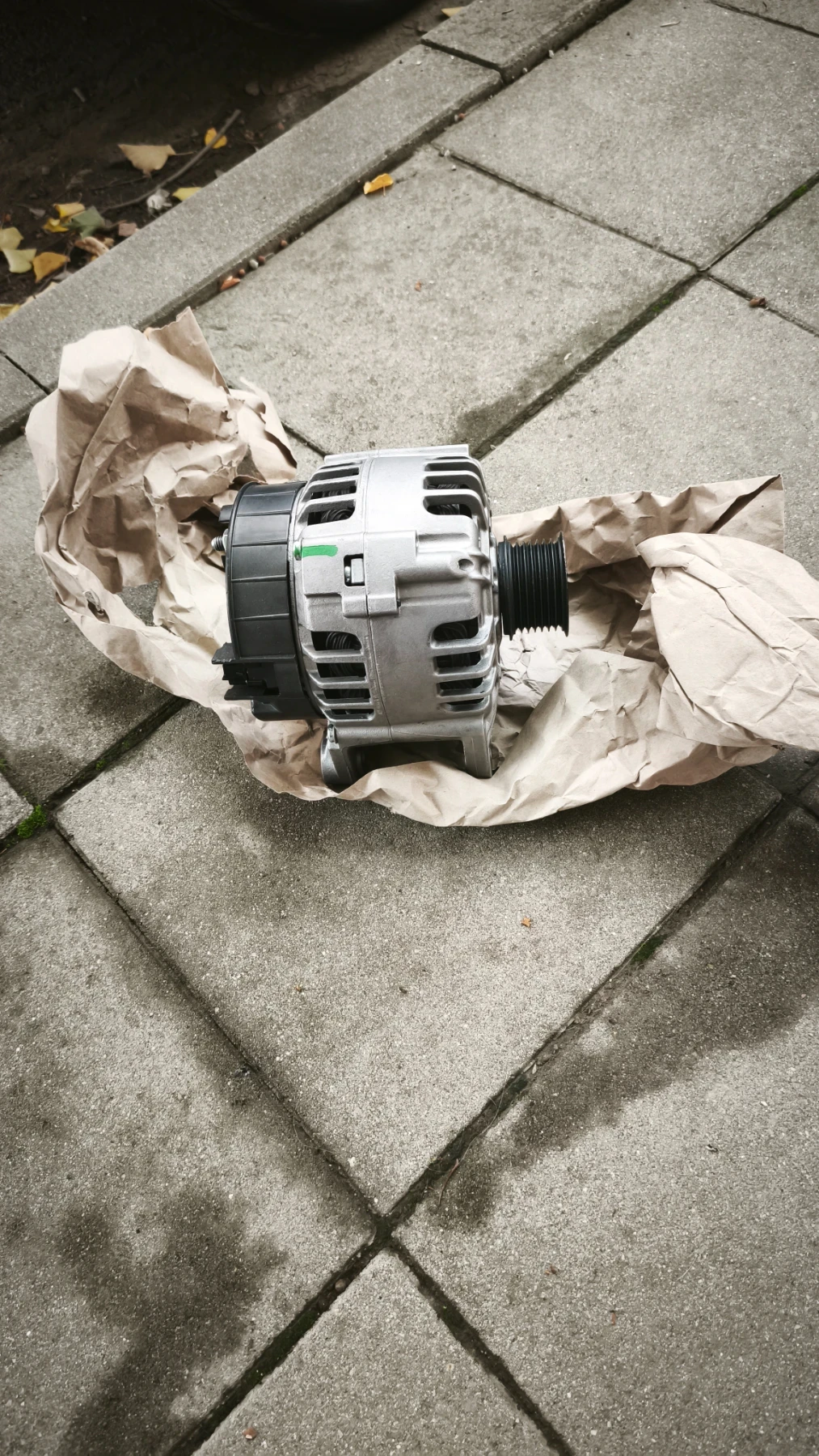  12V 125A | Mobile.bg   1