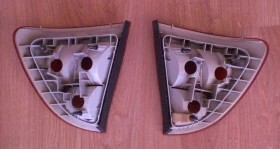 /  BMW 3/E46/ ,  | Mobile.bg    2