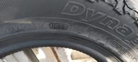Гуми Всесезонни 195/80R15, снимка 7