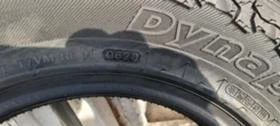 Гуми Всесезонни 195/80R15, снимка 8