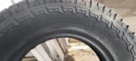 Гуми Всесезонни 195/80R15, снимка 5