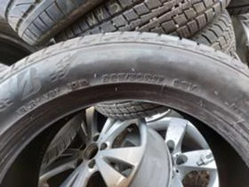 Гуми Летни 225/50R17, снимка 6
