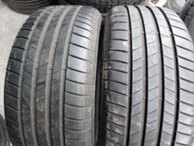 Гуми Летни 225/50R17, снимка 2