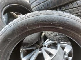 Гуми Летни 225/50R17, снимка 5