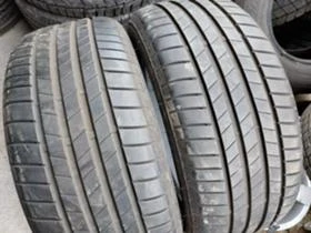 Гуми Летни 225/50R17, снимка 1