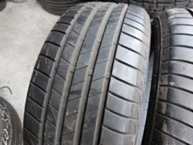 Гуми Летни 225/50R17, снимка 3