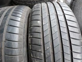 Гуми Летни 225/50R17, снимка 4