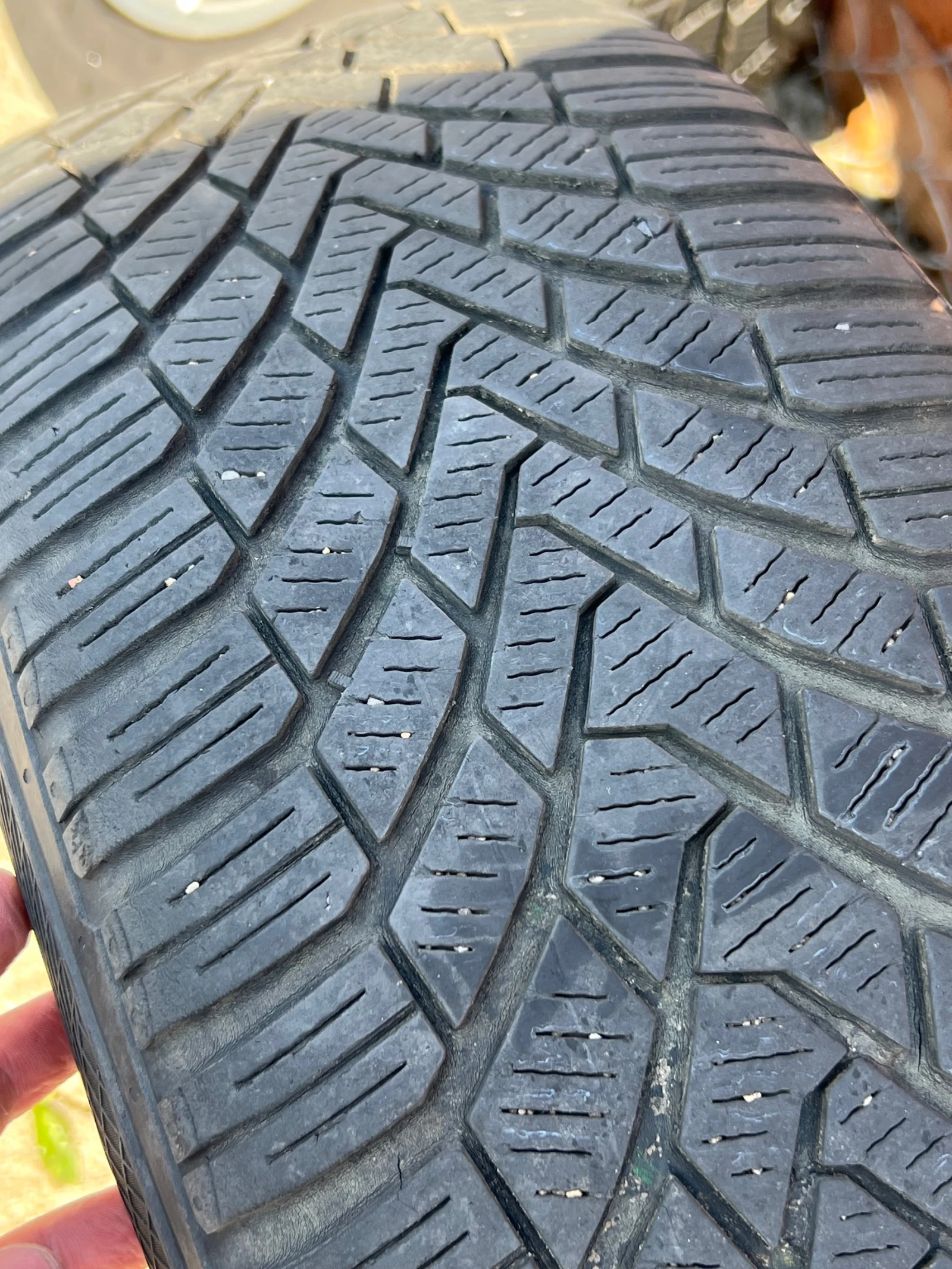    205/55R16 | Mobile.bg   5