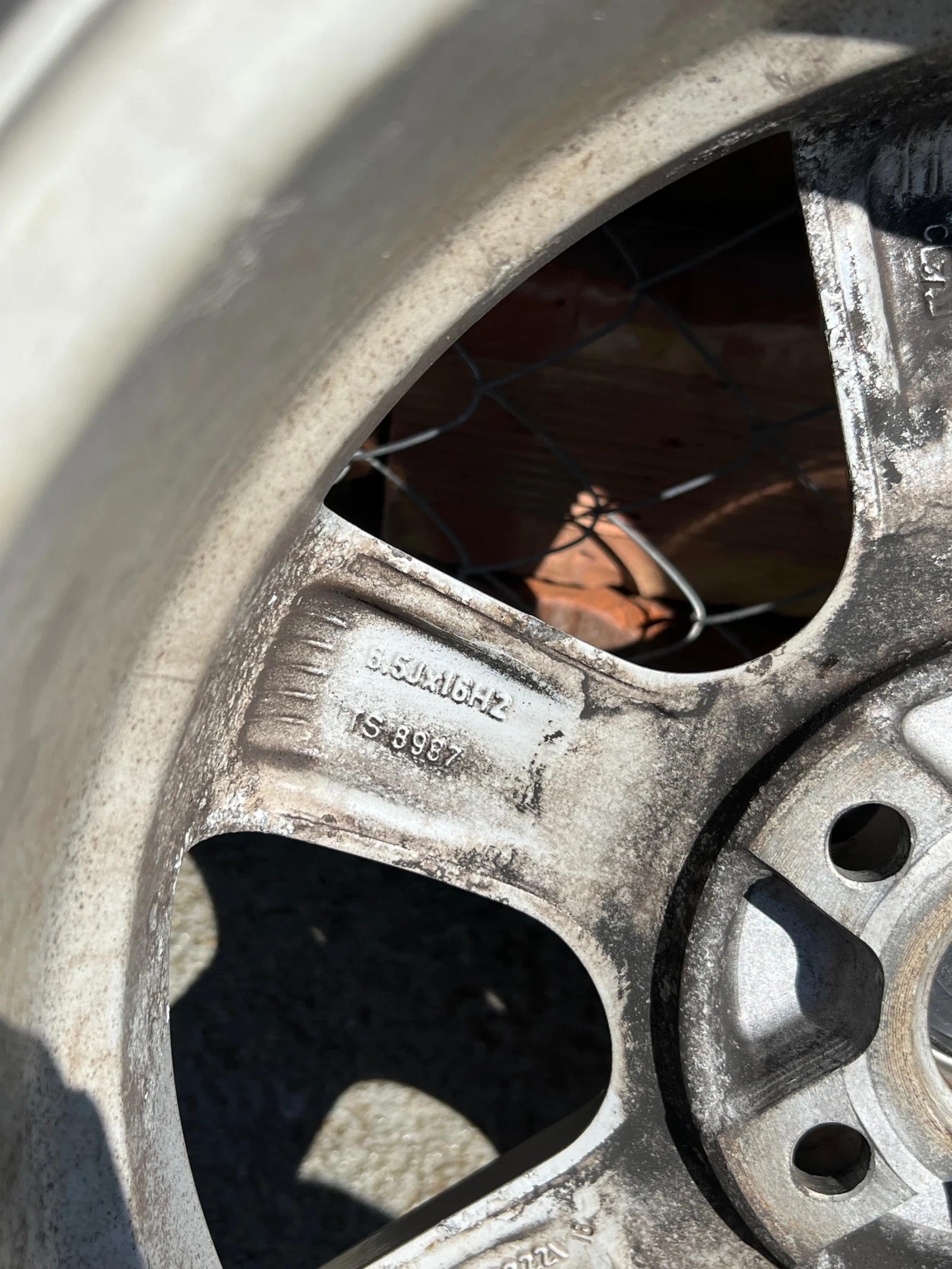    205/55R16 | Mobile.bg   4