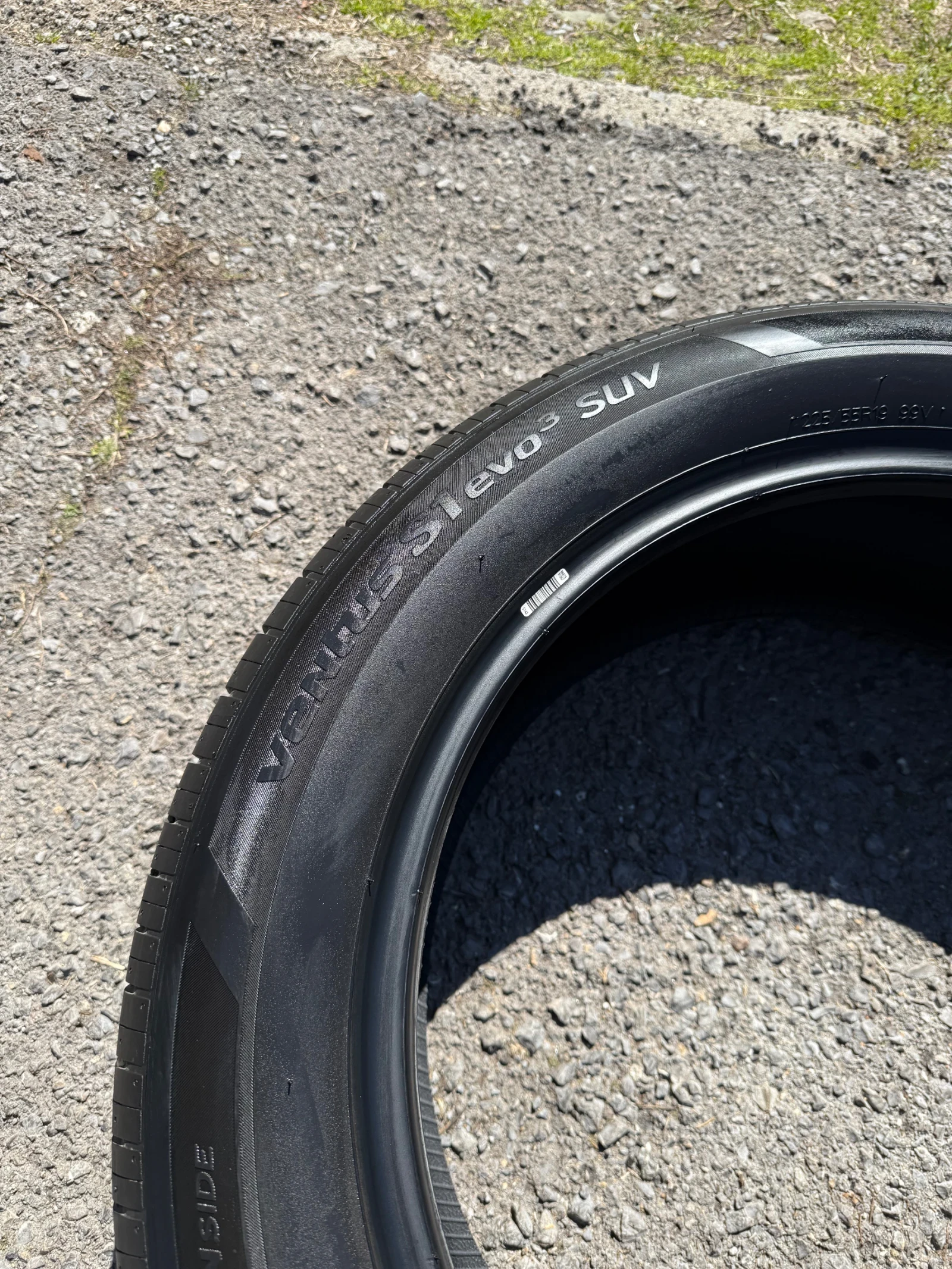 ���� 225/55R19 | Mobile.bg � ����������� 4