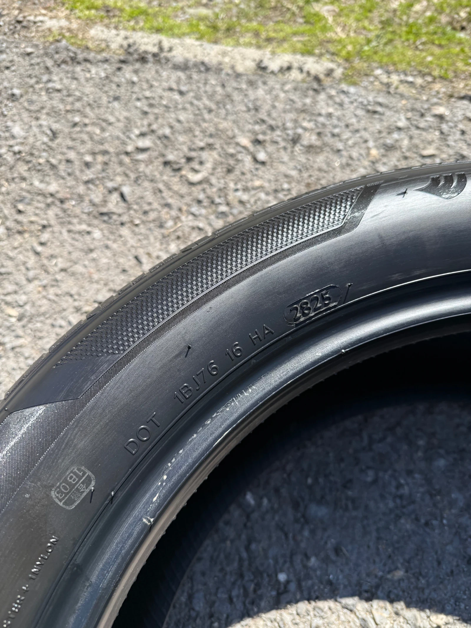 ���� 225/55R19 | Mobile.bg � ����������� 6