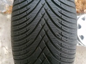      215/55R18