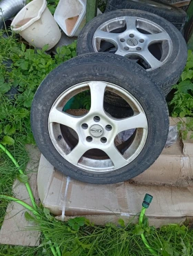    70/90R16 | Mobile.bg    3