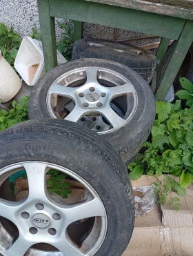        70/90R16