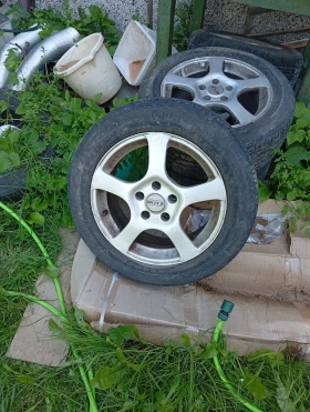    70/90R16 | Mobile.bg    5