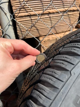    205/55R16 | Mobile.bg    2