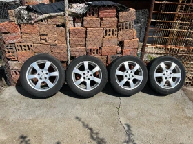        205/55R16