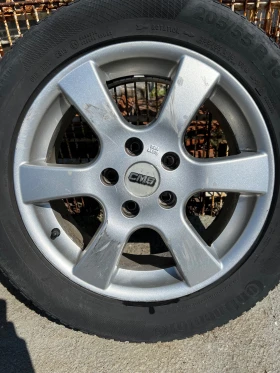    205/55R16 | Mobile.bg    7