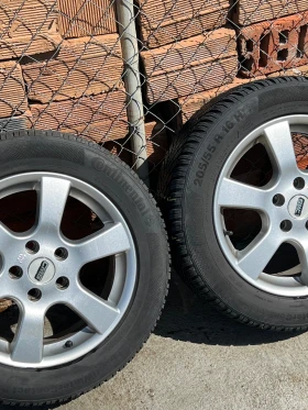    205/55R16 | Mobile.bg    3