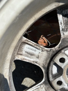    205/55R16 | Mobile.bg    4