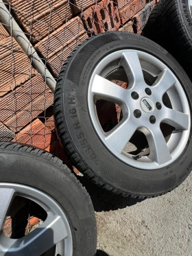    205/55R16 | Mobile.bg    6