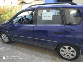    185/60R15  Mitsubishi Space star | Mobile.bg    3