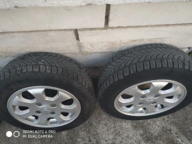    185/60R15  Mitsubishi Space star | Mobile.bg    8