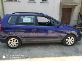    185/60R15  Mitsubishi Space star | Mobile.bg    2