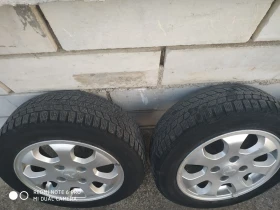    185/60R15  Mitsubishi Space star | Mobile.bg    7