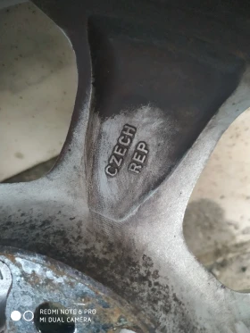    185/60R15  Mitsubishi Space star | Mobile.bg    12