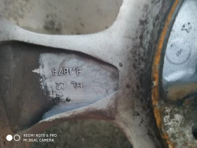    185/60R15  Mitsubishi Space star | Mobile.bg    13