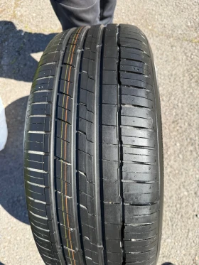 ���� 225/55R19 | Mobile.bg � ����� ������ 2