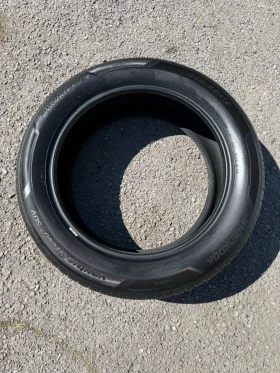 ���� 225/55R19 | Mobile.bg � ����� ������ 5