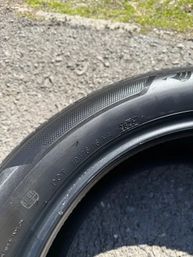 ���� 225/55R19 | Mobile.bg � ����� ������ 6