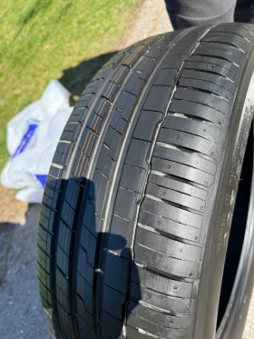 ����� �� �������� �� ���� 225/55R19