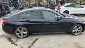 BMW 435 М пакет, снимка 4