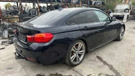 BMW 435 М пакет, снимка 5